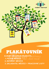 Plakátovník